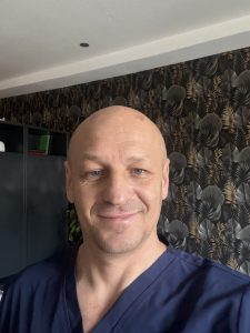 img 20251218 140402 288