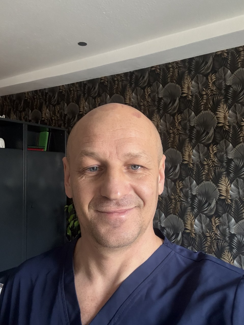 img 20251218 140402 288