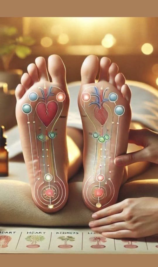 img 20251218 194756 677