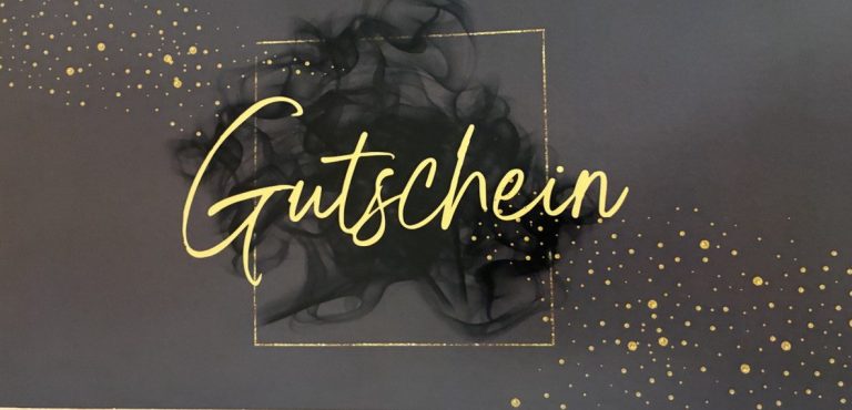 img 20251222 000131 440