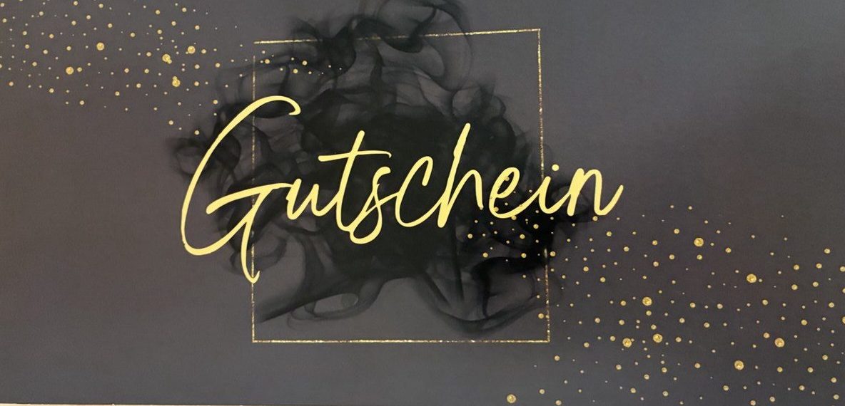 img 20251222 000131 440