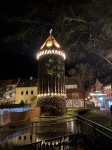 whatsapp image 2026 04 06 at 12.11.37